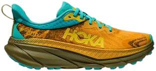 Hoka Challenger 7 GTX Men Hoka Challenger 7 GTX Men
