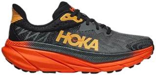 Hoka Challenger 7 Men Hoka Challenger 7 Men