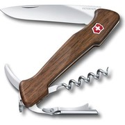 Victorinox Wine Master Victorinox Wine Master