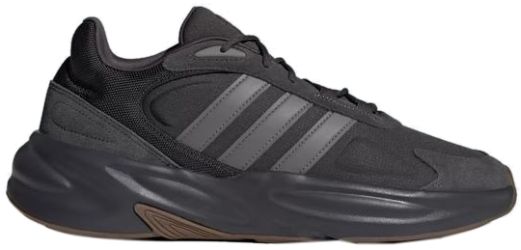 Adidas Ozelle men Adidas Ozelle men