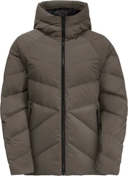 Jack Wolfskin Marienplatz Jacket W Jack Wolfskin Marienplatz Jacket W