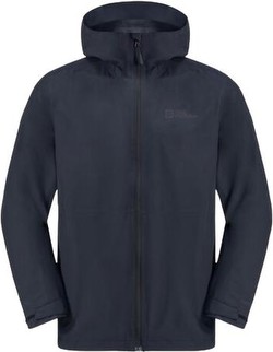 Jack Wolfskin Robury 2L Jacket M Jack Wolfskin Robury 2L Jacket M