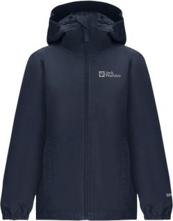 Jack Wolfskin Flaze Jacket K Jack Wolfskin Flaze Jacket K