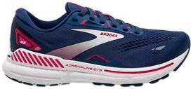 Brooks Adrenaline GTS 23 Women Brooks Adrenaline GTS 23 Women