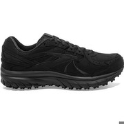 Brooks Zeal Walker Women Brooks Zeal Walker Women