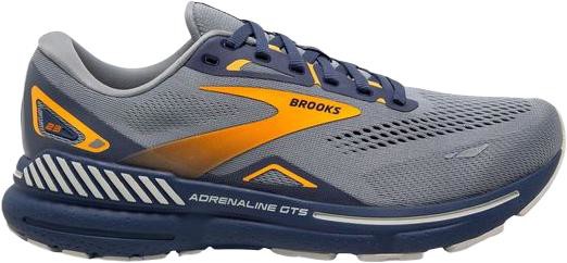 Brooks Adrenaline GTS 23 2E Men Brooks Adrenaline GTS 23 2E Men