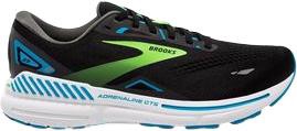 Brooks Adrenaline GTS 23 Men Brooks Adrenaline GTS 23 Men