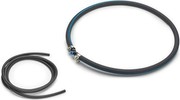 Oase AquaOxy Aeration Ring 60 cm (88667) Oase AquaOxy Aeration Ring 60 cm (88667)