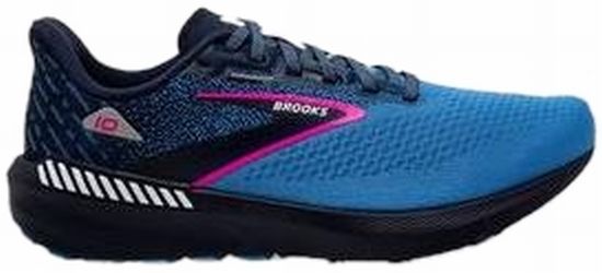Brooks Launch GTS 10 Women Brooks Launch GTS 10 Women