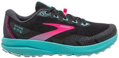 Brooks Divide 3 Women Brooks Divide 3 Women
