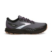 Brooks Divide 4 GTX Women Brooks Divide 4 GTX Women