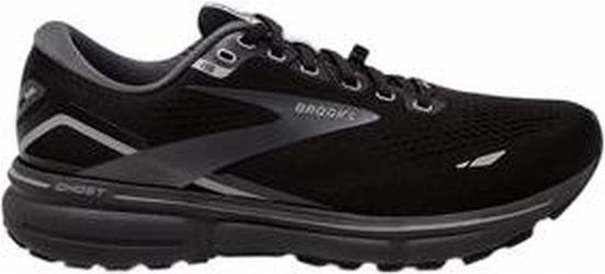 Brooks Ghost 15 GTX Women Brooks Ghost 15 GTX Women