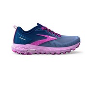 Brooks Cascadia 17 Women Brooks Cascadia 17 Women