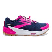 Brooks Catamount 2 Women Brooks Catamount 2 Women