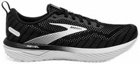 Brooks Revel 6 Women Brooks Revel 6 Women