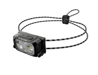 Nitecore NU21 Nitecore NU21