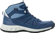 Jack Wolfskin Woodland 2 Texapore Mid W Jack Wolfskin Woodland 2 Texapore Mid W