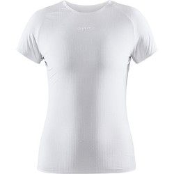 Craft Pro Dry Nanoweight Short Sleeve Women Craft Pro Dry Nanoweight Short Sleeve Women