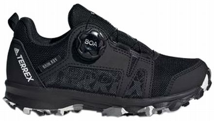 Adidas Terrex Agravic Boa R.RDY Kids Adidas Terrex Agravic Boa R.RDY Kids