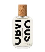 Obvious Une Verveine Eau de Parfum 100 ml Obvious Une Verveine Eau de Parfum 100 ml