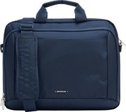 Samsonite Guardit Classy laptop bag 15.6" Samsonite Guardit Classy laptop bag 15.6"