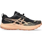 Asics Fuji Lite 4 Women Asics Fuji Lite 4 Women