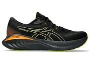 Asics Gel-Cumulus 25 GTX Men Asics Gel-Cumulus 25 GTX Men