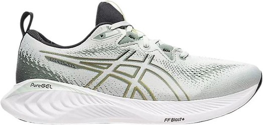 Asics Gel-Cumulus 25 Men Asics Gel-Cumulus 25 Men