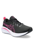 Asics Gel-Excite 10 Women Asics Gel-Excite 10 Women