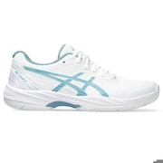 Asics Gel-Game 9 Women Asics Gel-Game 9 Women