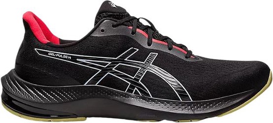Asics Gel-Pulse 14 Men Asics Gel-Pulse 14 Men