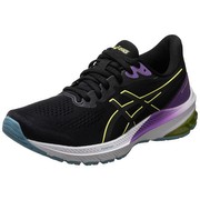 Asics GT-1000 12 Women Asics GT-1000 12 Women