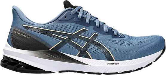Asics GT-1000 12 Men Asics GT-1000 12 Men