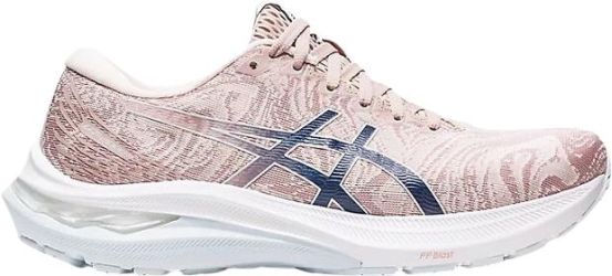 Asics GT-2000 11 Women Asics GT-2000 11 Women