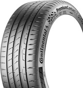 Continental PremiumContact 7 205/55 R16 91V Continental PremiumContact 7 205/55 R16 91V