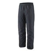 Patagonia Torrentshell 3L Pant Men Regular Patagonia Torrentshell 3L Pant Men Regular