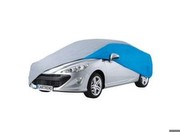 Cartrend Full cover fleece M (96102) Cartrend Full cover fleece M (96102)