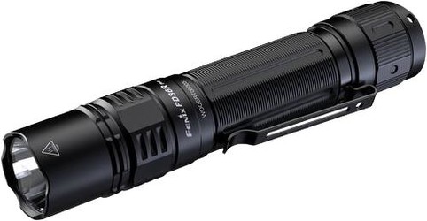 Fenix PD36R Pro Fenix PD36R Pro