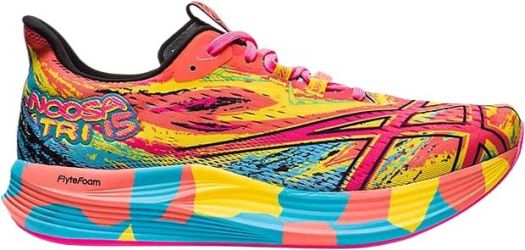 Asics Noosa Tri 15 Men Asics Noosa Tri 15 Men