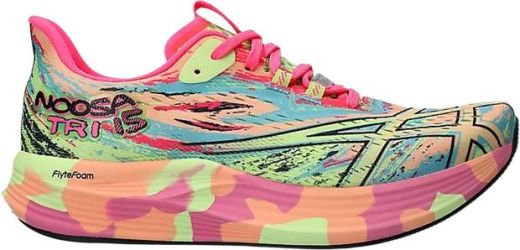 Asics Noosa Tri 15 Women Asics Noosa Tri 15 Women