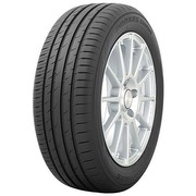 Toyo Proxes Comfort 195/65 R15 91V Toyo Proxes Comfort 195/65 R15 91V