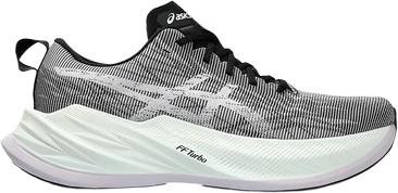 Asics Superblast Asics Superblast