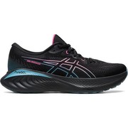 Asics Gel-Cumulus 25 GTX Women Asics Gel-Cumulus 25 GTX Women