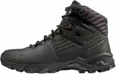 Mammut