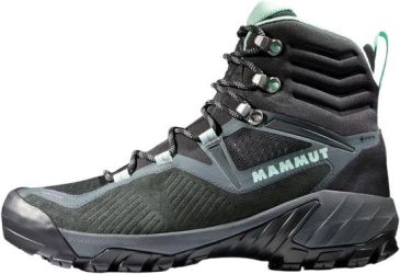 Mammut Sapuen High GTX Women Mammut Sapuen High GTX Women