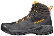 Mammut Sapuen High GTX Men Mammut Sapuen High GTX Men