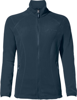 Vaude Rosemoor II fleece jacket women Vaude Rosemoor II fleece jacket women