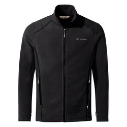 Vaude Rosemoor II fleece jacket men Vaude Rosemoor II fleece jacket men