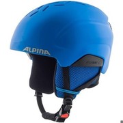 Alpina Pizi Alpina Pizi