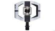Crankbrothers Mallet Enduro LS Crankbrothers Mallet Enduro LS